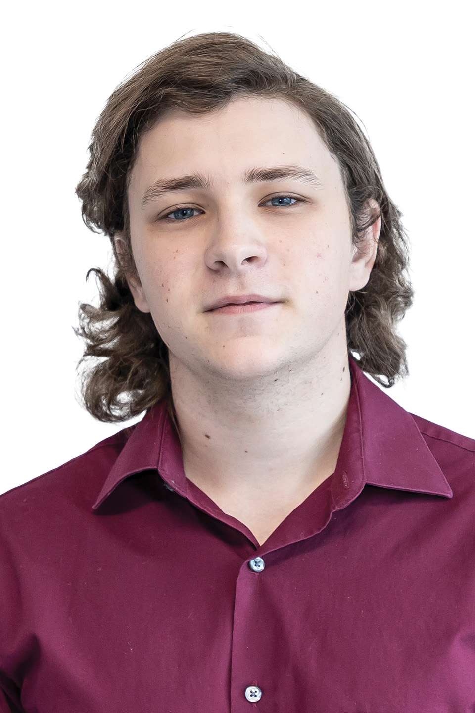 Gabe Elder