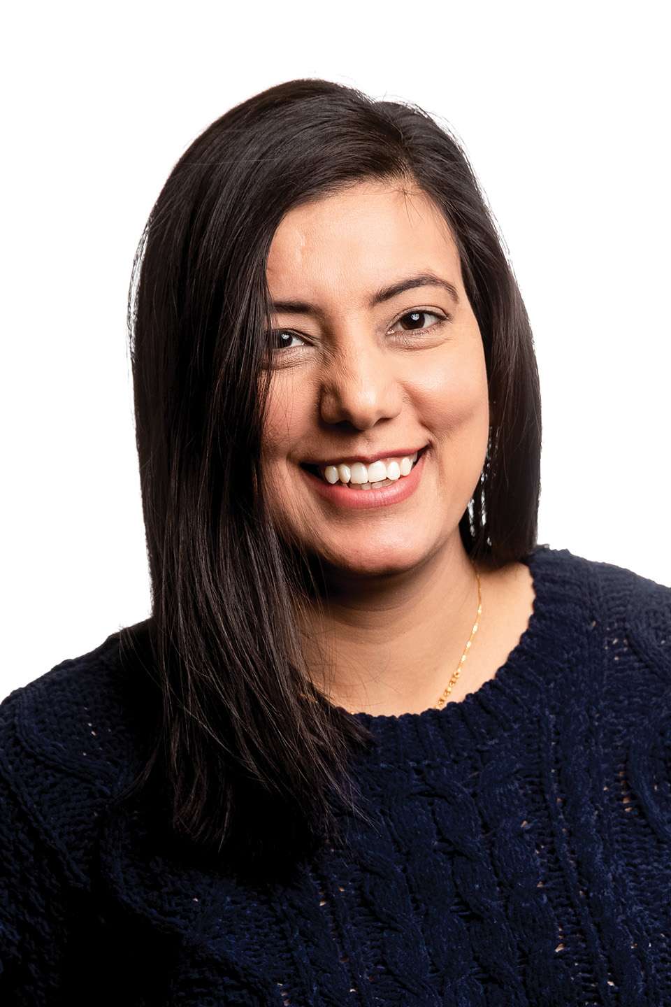 Sawinder Kaur