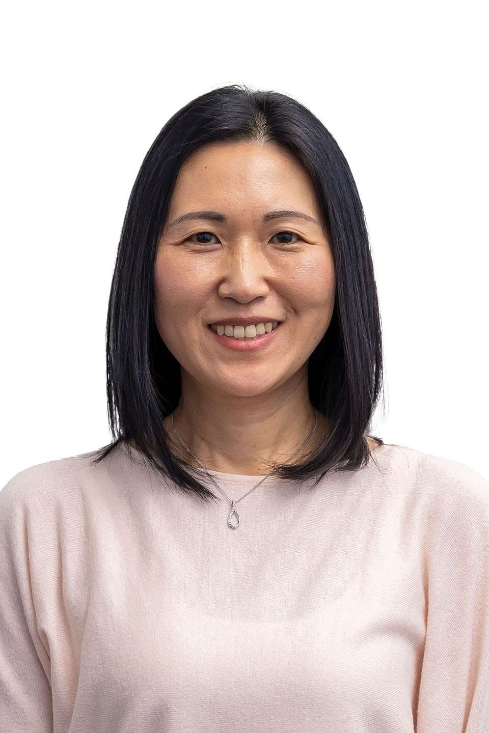 Tamami Suzuki