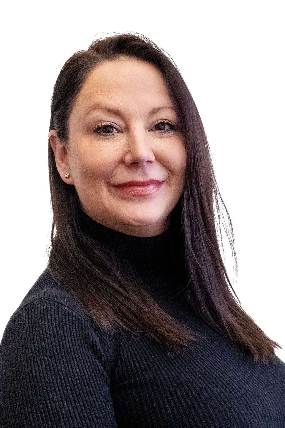 Kathleen Nosek
