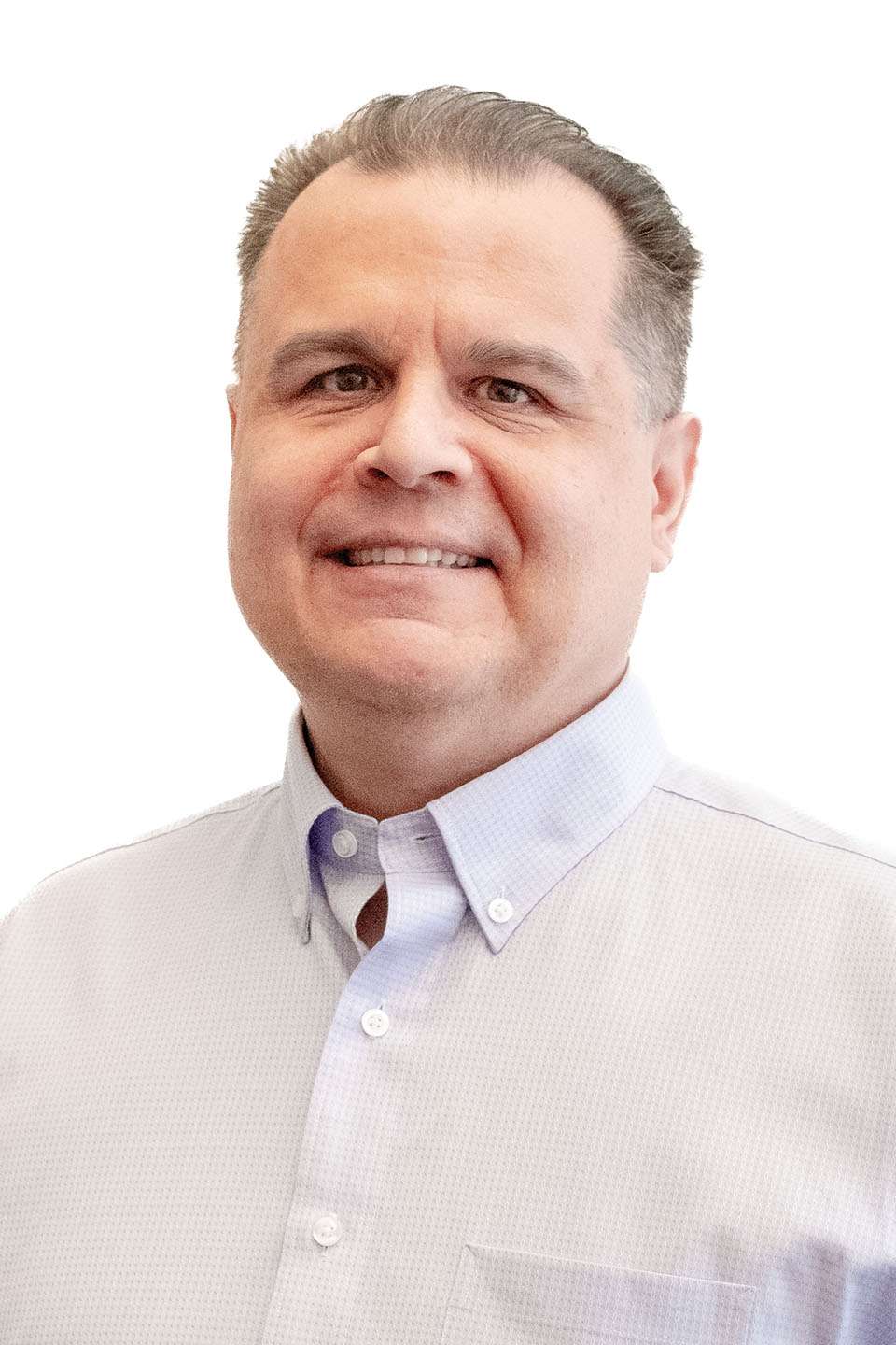 Jason J. Mudry