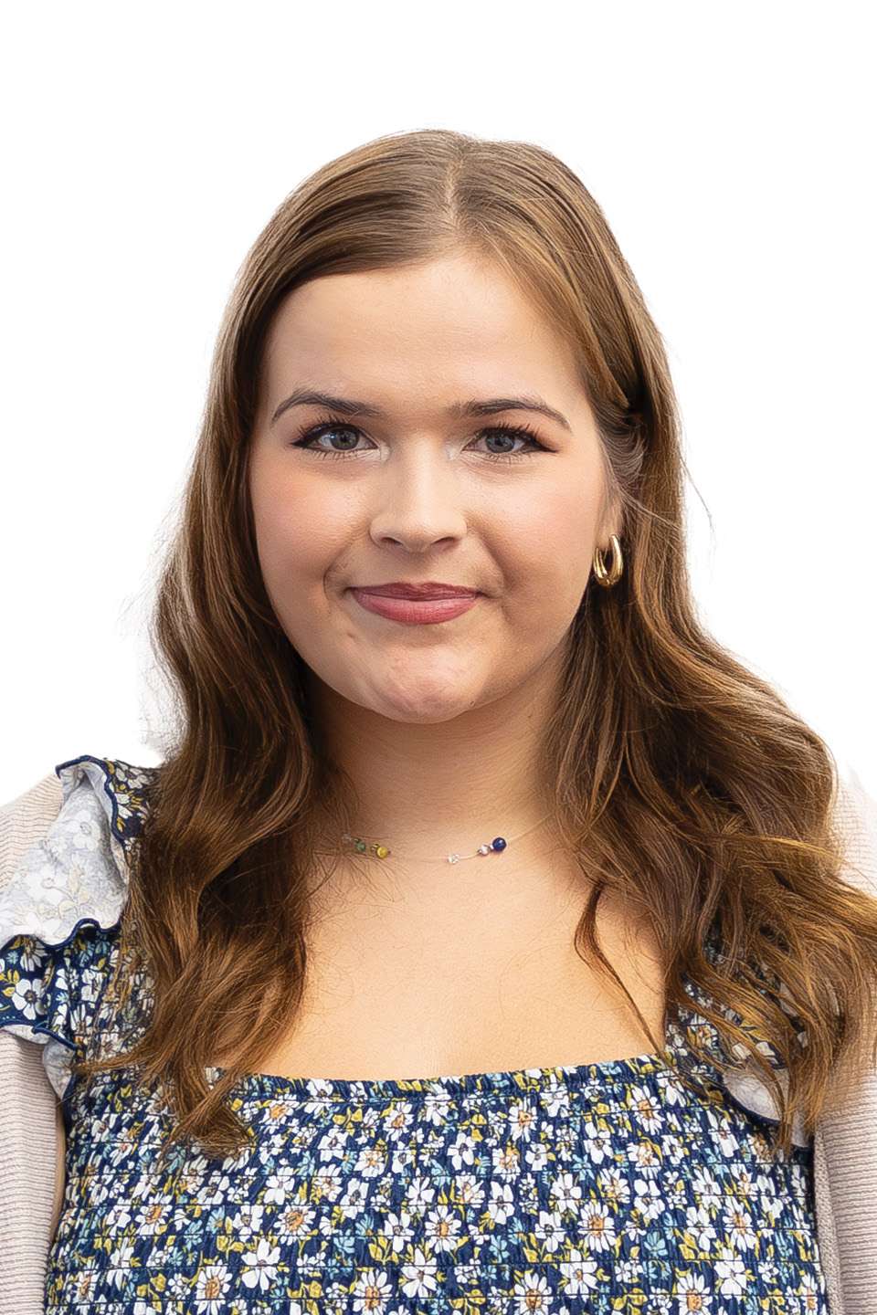 Brieanna Zlok