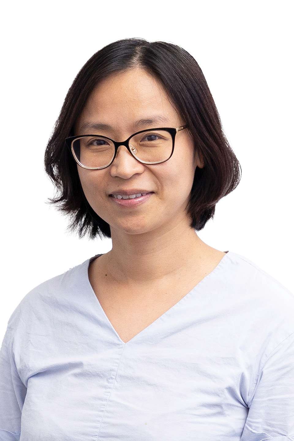Hui Hu