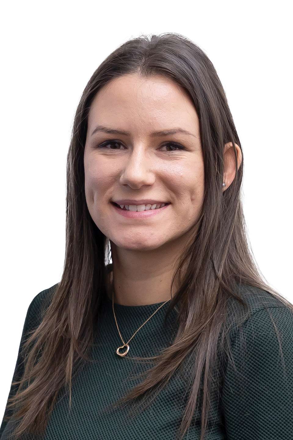 Joanna Sotomski-Baker