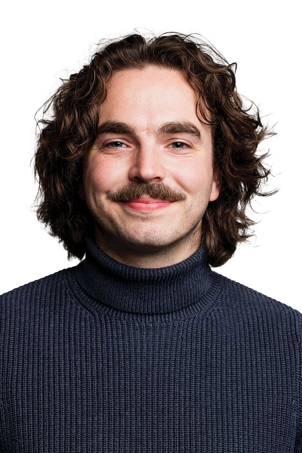 Sam Zetler
