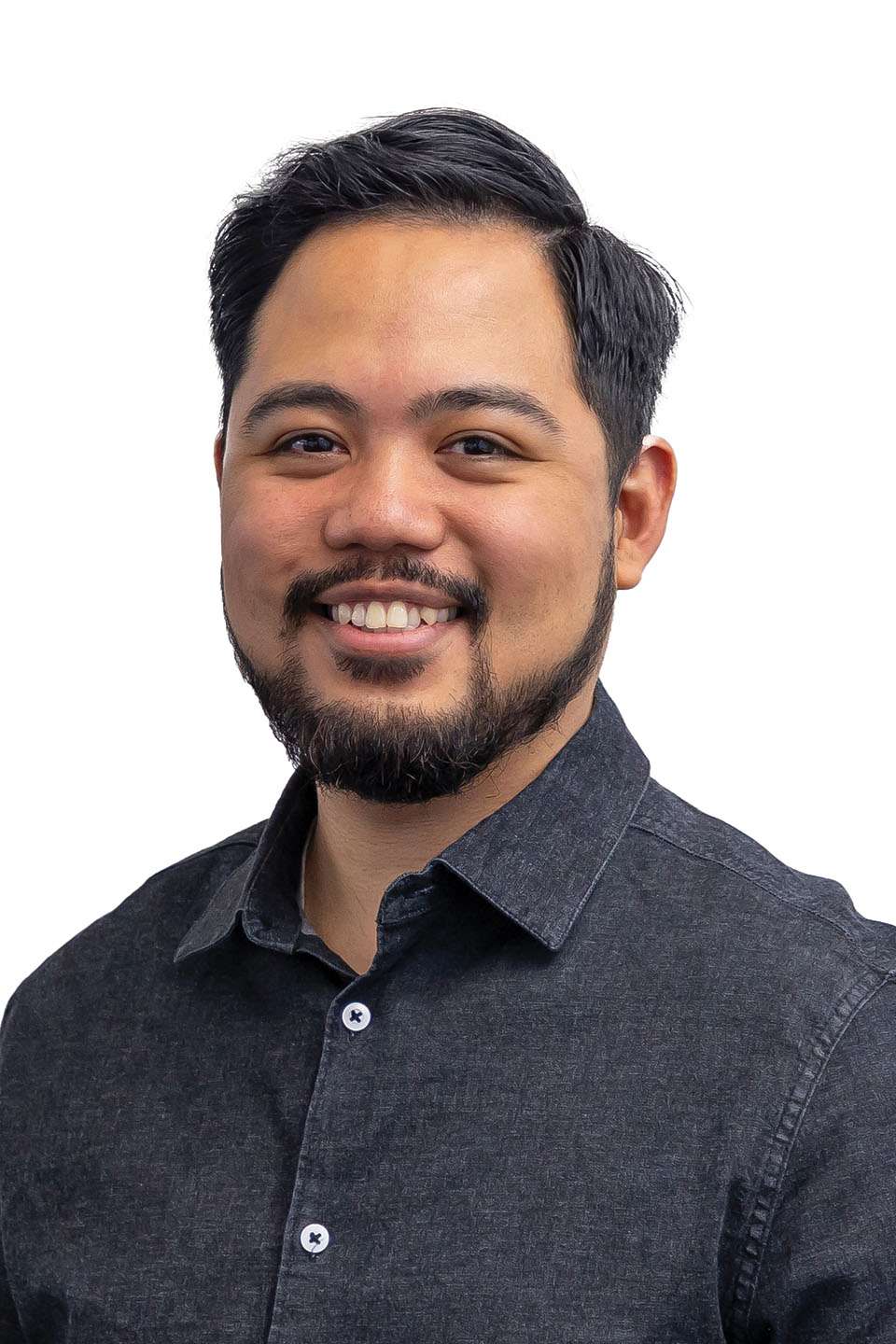 Carlos Suzara