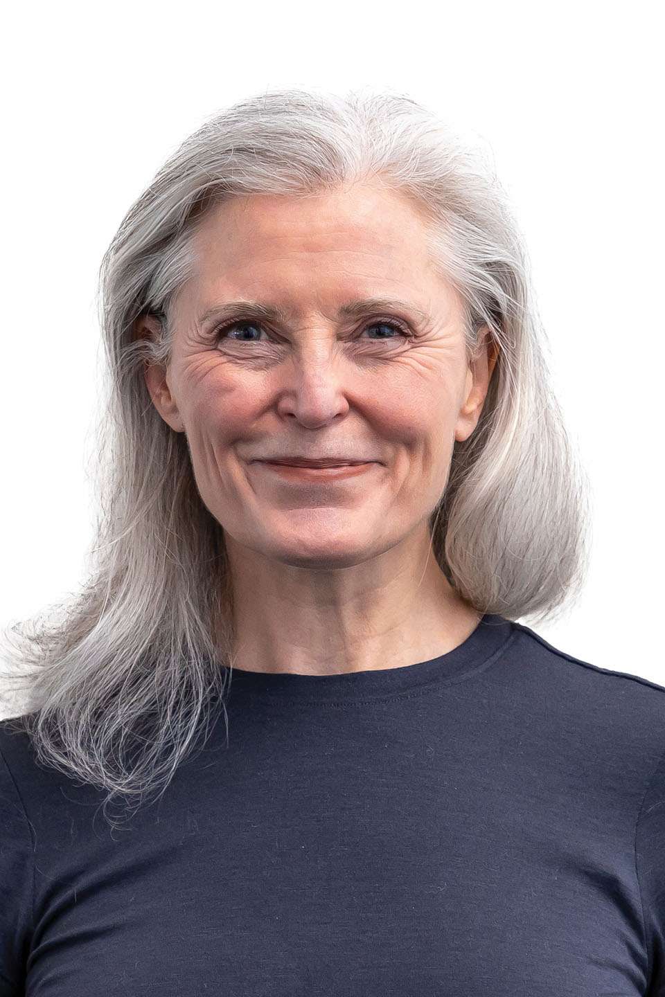Kelly Sawatzky